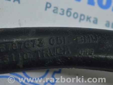 ФОТО Рычаг передний для BMW X3 II F25 (10-17) Одеса