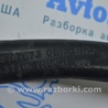 ФОТО Рычаг передний для BMW X3 II F25 (10-17) Одеса