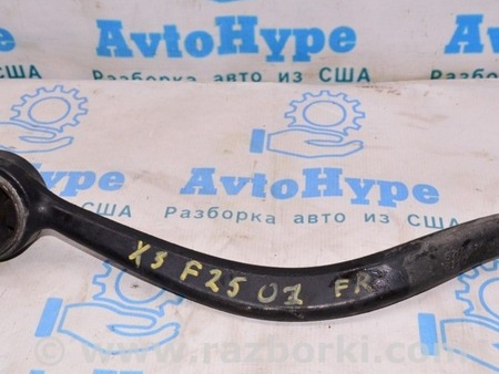 ФОТО Рычаг передний для BMW X3 II F25 (10-17) Одеса