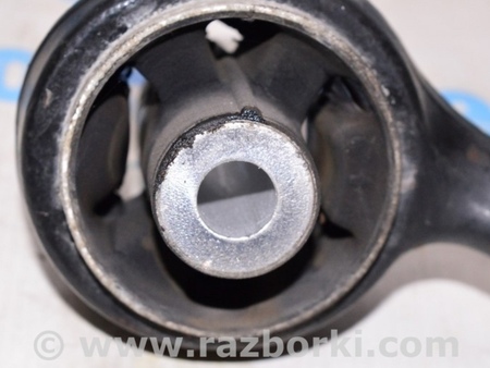 ФОТО Рычаг передний для BMW X3 II F25 (10-17) Одеса