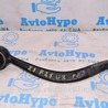 Рычаг передний BMW X3 II F25 (10-17)
