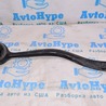 ФОТО Рычаг передний для BMW X3 II F25 (10-17) Одеса