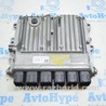 Электроника BMW X3 III G01 (17-24)