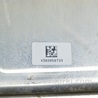 ФОТО Электроника для BMW X3 III G01 (17-24) Одеса