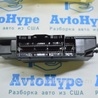 ФОТО Компьютеры управления для BMW X3 II F25 (10-17) Одеса