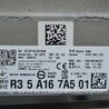 ФОТО Акустика для BMW X3 III G01 (17-24) Одеса