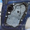 ФОТО Проводка двери зад прав для BMW X3 III G01 (17-24) Одеса
