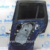 Проводка двери зад прав BMW X3 III G01 (17-24)