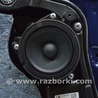 ФОТО Акустика для BMW X3 III G01 (17-24) Одеса