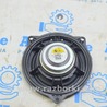 ФОТО Акустика для BMW X3 III G01 (17-24) Одеса