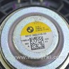 ФОТО Акустика для BMW X3 III G01 (17-24) Одеса