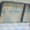 Дверь задняя правая BMW X3 III G01 (17-24)