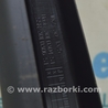 ФОТО Дверь задняя правая для BMW X3 III G01 (17-24) Одеса