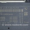 ФОТО Компьютеры управления для BMW X3 II F25 (10-17) Одеса