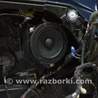 ФОТО Акустика для BMW X3 III G01 (17-24) Одеса