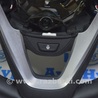 ФОТО Рулевое колесо для BMW X3 III G01 (17-24) Одеса