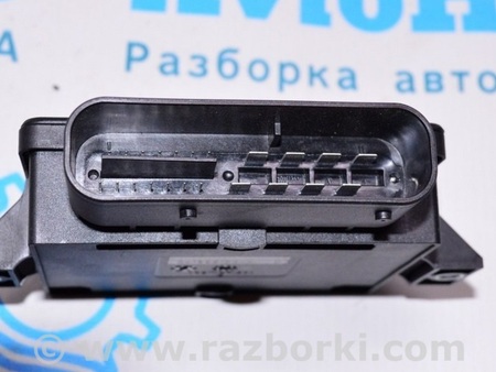 ФОТО Компьютеры управления для BMW X3 II F25 (10-17) Одеса