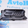 ФОТО Компьютеры управления для BMW X3 II F25 (10-17) Одеса