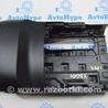 ФОТО Обрамление рулевой колонки для BMW X3 III G01 (17-24) Одеса