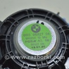 ФОТО Акустика для BMW X3 III G01 (17-24) Одеса