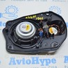 ФОТО Акустика для BMW X3 III G01 (17-24) Одеса