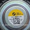 ФОТО Акустика для BMW X3 III G01 (17-24) Одеса