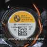 ФОТО Акустика для BMW X3 III G01 (17-24) Одеса