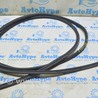 Дверь задняя правая BMW X3 III G01 (17-24)