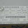 ФОТО Компьютеры управления для BMW X3 II F25 (10-17) Одеса