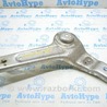 Подрамник BMW X3 III G01 (17-24)