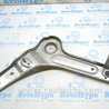 ФОТО Подрамник для BMW X3 III G01 (17-24) Одеса