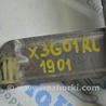 ФОТО Подрамник для BMW X3 III G01 (17-24) Одеса
