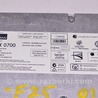 ФОТО Компьютеры управления для BMW X3 II F25 (10-17) Одеса