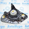 ФОТО Акустика для BMW X3 III G01 (17-24) Одеса
