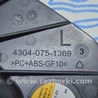 ФОТО Акустика для BMW X3 III G01 (17-24) Одеса