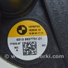 ФОТО Акустика для BMW X3 III G01 (17-24) Одеса