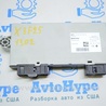 Компьютеры управления BMW X3 II F25 (10-17)
