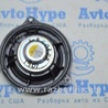 Акустика BMW X3 III G01 (17-24)