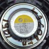 ФОТО Акустика для BMW X3 III G01 (17-24) Одеса
