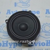 ФОТО Акустика для BMW X3 III G01 (17-24) Одеса