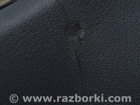 ФОТО Рулевое колесо для BMW X3 III G01 (17-24) Одеса