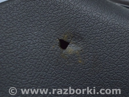 ФОТО Рулевое колесо для BMW X3 III G01 (17-24) Одеса