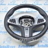 Рулевое колесо BMW X3 III G01 (17-24)