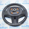 ФОТО Рулевое колесо для BMW X3 III G01 (17-24) Одеса