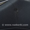 ФОТО Рулевое колесо для BMW X3 III G01 (17-24) Одеса