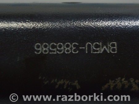 ФОТО Подрамник для BMW X3 III G01 (17-24) Одеса
