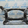 Подрамник BMW X3 III G01 (17-24)
