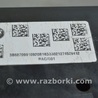 ФОТО Подрамник для BMW X3 III G01 (17-24) Одеса