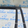 ФОТО Дверь задняя правая для BMW X3 III G01 (17-24) Одеса