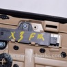 Компьютеры управления BMW X3 II F25 (10-17)